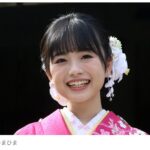 【芸能】女子高生人気ユーチューバー　大学受験の結果を号泣報告 「自分を否定された気持ち」「命削ったのに」「悔しい、悲しい、辛い」