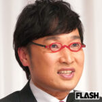 【芸能】山里亮太がやす子を擁護…　KEY TO LIT猪狩への「デビューできない」発言は “切り抜きの弊害” との私見に議論紛糾