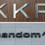 【企業】マンダムにKKRも買収提案