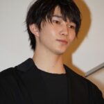 俳優・遠藤健慎さんを不起訴処分　乾燥大麻を所持疑いで9月に逮捕