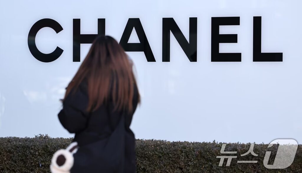 【KOREA WAVE】シャネルをはじめ高級ブランドが一斉値上げ…韓国でジュエリー・時計も続々上昇