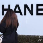 【KOREA WAVE】シャネルをはじめ高級ブランドが一斉値上げ…韓国でジュエリー・時計も続々上昇