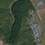 女王卑弥呼　邪馬台国は九州の福岡にあった判明　古墳　銅鏡4枚　土器　見つかる（画像あり）