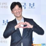 【Kstyle】 日本で大ヒット中？？「国宝」李相日監督、韓国愛を告白「私の根は韓国」