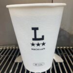 「紛らわしい」コーヒーカップに大きく「L」、それでも「Mサイズ」　ナイツ塙「クレーム」で再注目、ローソンが進める対策とは