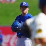 【日テレ.NHKBS】PS「LAドジャース – MILブリュワーズ」山本由伸先発、大谷翔平1番DH 第2戦