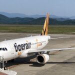 【台湾LCC】日本便を大量欠航…　旅行人気の裏で「パイロット不足」原因か