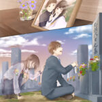 【画像】女子高生「もういいよ」→X民大号泣で37万いいね😢