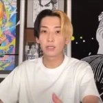 「いやらしい姿すべて見せてみろ」  ヒカル　浮気相手へのLINEを妻が暴露…　元カノとの交際中にも送っていた『過激な浮気メッセージ』