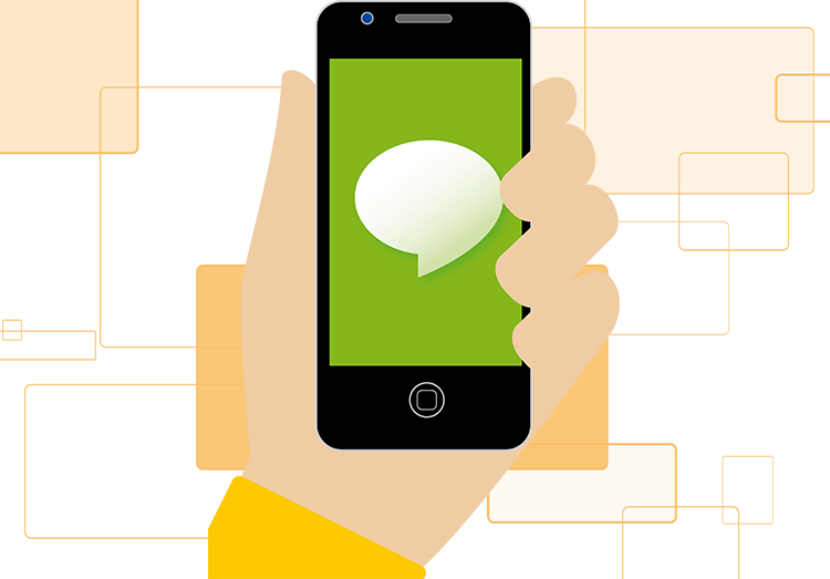 【悲報】人妻女さん咽び泣く「旦那が風俗嬢とこんなやりとりしてました」