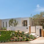 【悲報】アメリカで47億円の最新の豪邸をご覧くださいwww