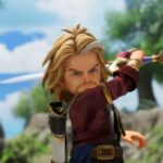 【朗報】キーファさん、ドラクエ７リイマジンドで再加入が確定wwwww