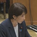 【高市総理】電気・ガス支援「これまでより金額を上げて支援行う方針」 片山財務大臣は灯油・LPガスの支援も検討