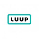 【社会】LUUP、“違反者”対策強化へ　違反情報を警察から受領→利用停止の可能性