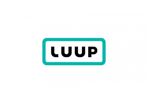 【社会】LUUP、“違反者”対策強化へ　違反情報を警察から受領→利用停止の可能性