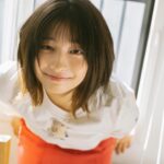 セカオワ・Fukase、「20歳下インフルエンサー」と熱愛報道　年齢差にファン困惑「歳の差えぐくて草」「親子やん」