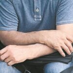 「日本で暮らし続けたい」から入管を訪れたのに…クルド人男性Mさん＝仮名　はその日、「危険が待つ」トルコへ送還された