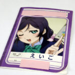 【社会】 「怖くて震える」「とても寂しい」12歳タイ人少女人身取引、ノートに残された悲痛な思い