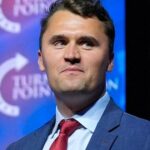 【悲報】チャーリー・カークの死を祝福した人間の氏名や勤務先の公開が予定される