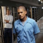 【海外ドラマ】「プリズン・ブレイク」リブート版が新キャストで始動