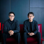 日本のアニメ制作スタジオMAPPA、Netflixと独占専属契約。愚か者だと海外ファンが嘆き