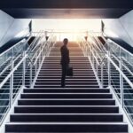 早慶MARCHも例外ではない｢私文事務系｣終焉の時代