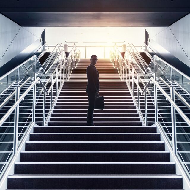 早慶MARCHも例外ではない｢私文事務系｣終焉の時代