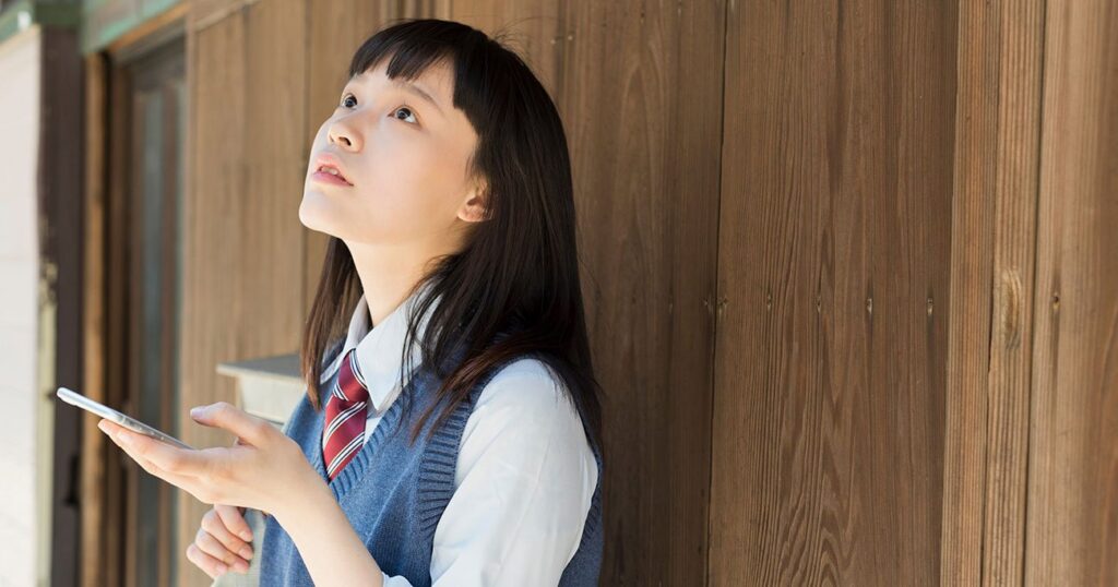 【学歴】「MARCHや日東駒専でも最近は低学歴扱いじゃないですか？ それでも大学行く意味ってあります？」。これからの時代、一体なんのために大学に行くのか