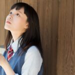【学歴】「MARCHや日東駒専でも最近は低学歴扱いじゃないですか？ それでも大学行く意味ってあります？」。これからの時代、一体なんのために大学に行くのか