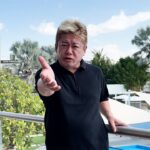 【WBC】独占放映権がネトフリ「完全にグローバルのプラットフォーマーに負けちゃった」堀江貴文氏→制作だけ下請けで出されている