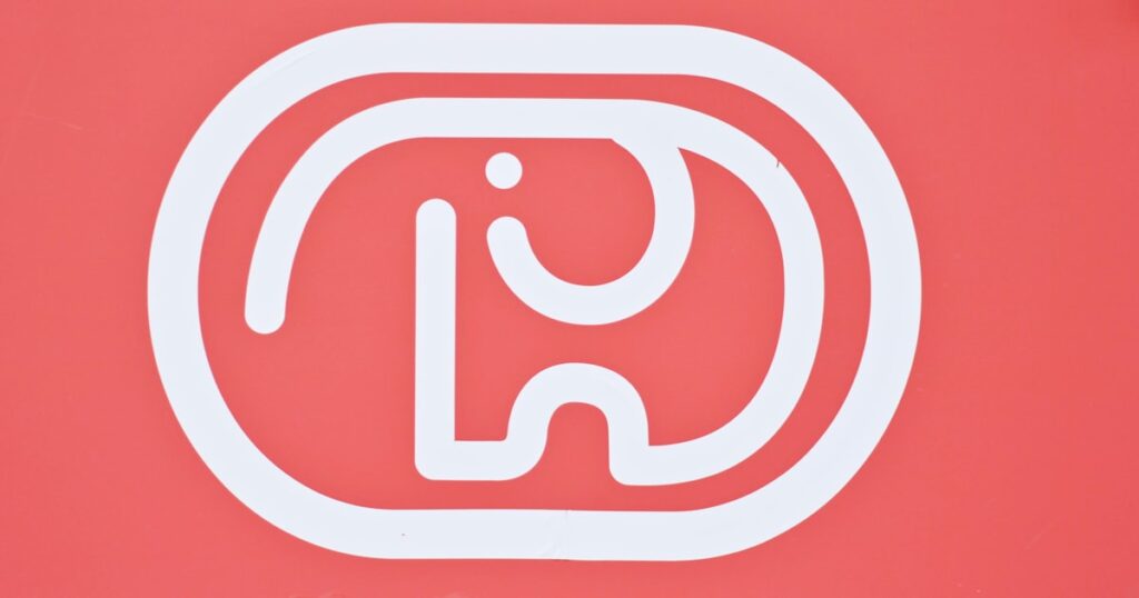 ドムドムハンバーガー運営会社がMBO　スガキヤ運営会社が資本参加