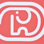 ドムドムハンバーガー運営会社がMBO　スガキヤ運営会社が資本参加