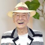 【芸能】浜村淳が大腸がんで入院と手術　MBSラジオ「ありがとう浜村淳です土曜日です」は森たけしが代演