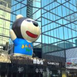 【関西ローカル】MBSの情報番組での「政党分類」が大炎上「酷すぎる」　元フジアナも「アウトな範囲と言わざるを得ません」