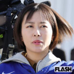 「放送でやっていい表現ちゃうわ」視聴者も激怒　MBSが自民・維新らの姿勢を「強くてこわい日本」と表記、局アナ謝罪も鎮火せず