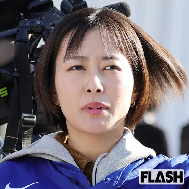 【偏向報道】「強くてこわい日本」MBS社長が謝罪も「議論してOK出した」の驚愕実態…透けて見える “政治姿勢” に視聴者から集まる不信