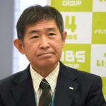 【こわい】MBS社長「よんチャンTV」での衆院選“不適切”報道を謝罪「口頭で意図伝わる…の判断に雑さあった」
