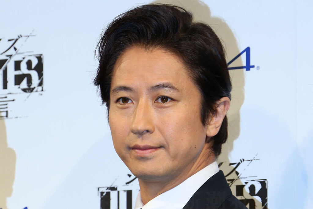 【芸能】「視聴率苦戦」「発言炎上」でも「谷原章介」はなぜ重宝されるのか　『サン！シャイン』終了でもフジ新情報番組のMCに