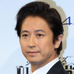 【芸能】「視聴率苦戦」「発言炎上」でも「谷原章介」はなぜ重宝されるのか　『サン！シャイン』終了でもフジ新情報番組のMCに