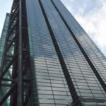 【テレビ】『行列のできる相談所』  明石家さんまMCの特番で復活へ　レギュラー放送終了から半年