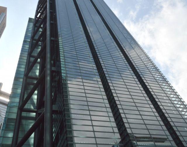 【テレビ】『行列のできる相談所』  明石家さんまMCの特番で復活へ　レギュラー放送終了から半年