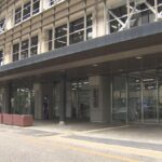 アイドルグループ「≠ME」のイベント妨害　威力業務妨害と傷害の疑いで男2人を逮捕