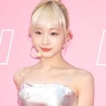 ME:I・SHIZUKU、活動を当面休止　事務所が発表「規定に反する事案が発覚」