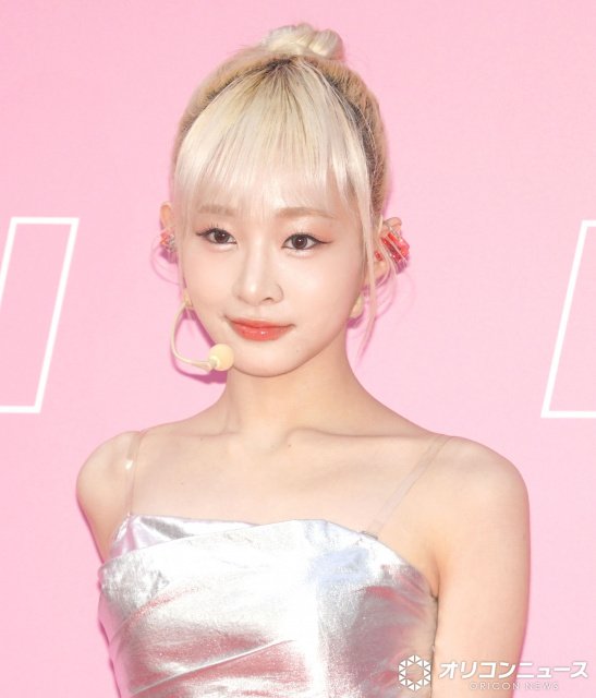 ME:I・SHIZUKU、活動を当面休止　事務所が発表「規定に反する事案が発覚」