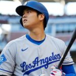 【MLB】わずか1年で収益316億円以上の“爆騰”　大谷翔平との10年契約がド軍にもたらした恩恵は「29球団の収益の約半分に相当」
