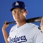 【実況】MLB・ワールドシリーズ第1戦『ドジャース vs ブルージェイズ』  大谷翔平出場　 NHK総合 9：00～