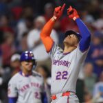 【MLB】「ありえない」大谷の順位にファン大荒れ　「パワーランキング」で1132億円男の“格上評価”が物議