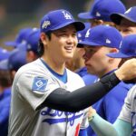 【MLB】ドジャースがブルワーズに勝つと2027年シーズンが中止に？　サラリーキャップ制度導入で、26年オフにロックアウトの可能性