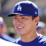 【ドジャース】山本由伸　「オールMLBファーストチーム」選出　ダル、大谷に続く日本投手3人目の快挙達成