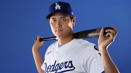 【実況】MLB・ワールドシリーズ第4戦『ドジャース vs ブルージェイズ』  大谷翔平出場　NHK総合 9：00～